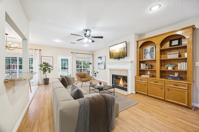 13200 N Decker Drive, Magnolia, TX 77355