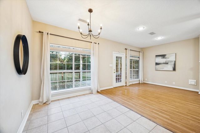 13200 N Decker Drive, Magnolia, TX 77355