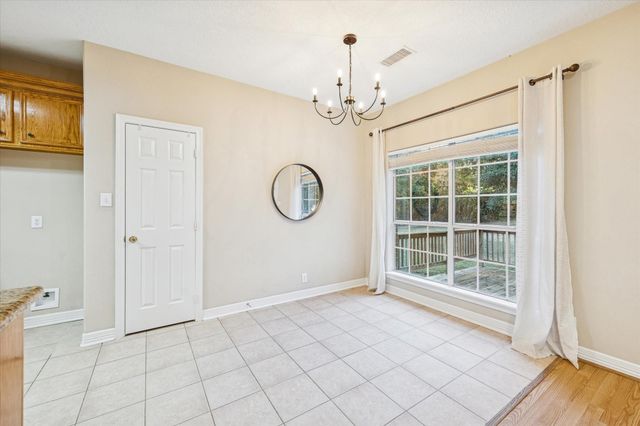 13200 N Decker Drive, Magnolia, TX 77355