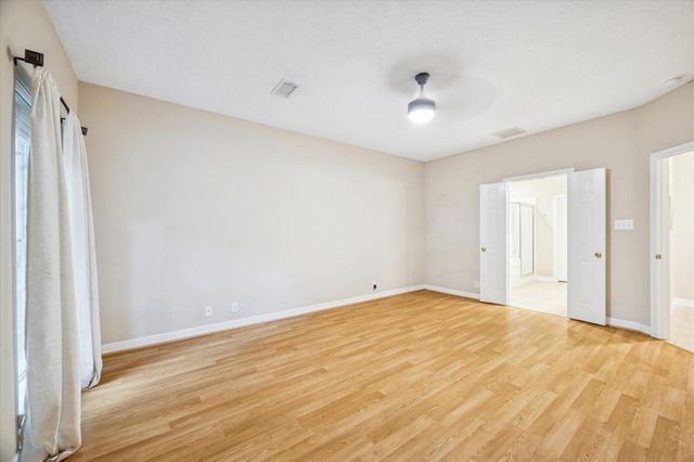 13200 N Decker Drive, Magnolia, TX 77355