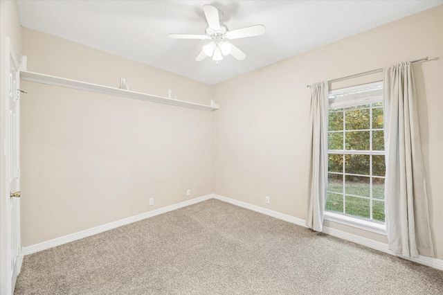 13200 N Decker Drive, Magnolia, TX 77355