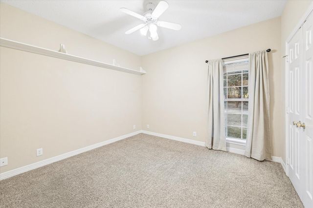 13200 N Decker Drive, Magnolia, TX 77355