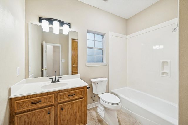 13200 N Decker Drive, Magnolia, TX 77355