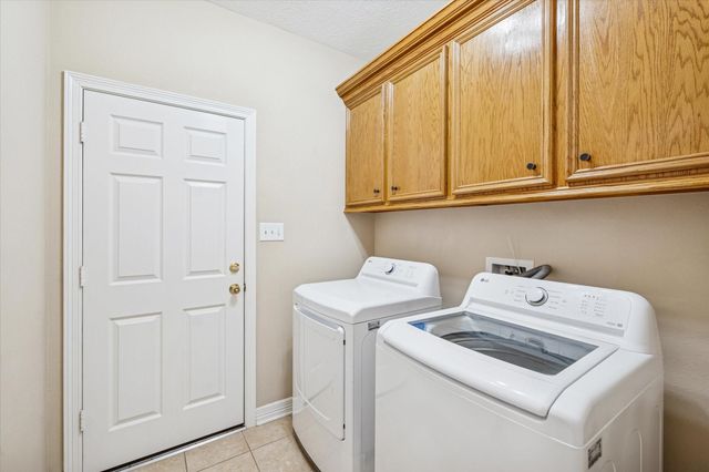 13200 N Decker Drive, Magnolia, TX 77355