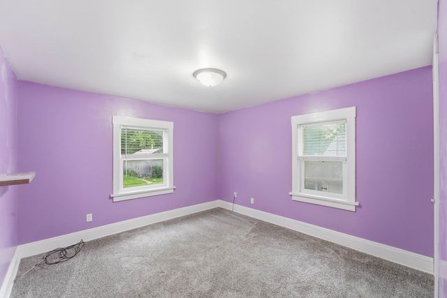 2432 Des Moines Street, Des Moines, IA 50317