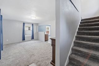 2432 Des Moines Street, Des Moines, IA 50317