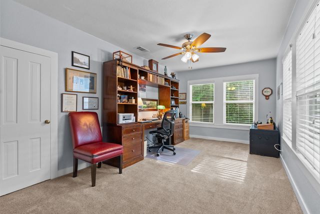 119 W Akard Street, Weatherford, TX 76086