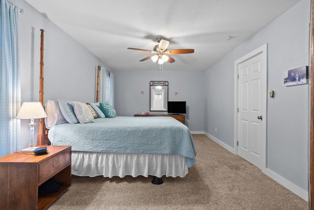 119 W Akard Street, Weatherford, TX 76086
