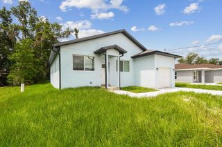 2216 W LANIER STREET, Lakeland, FL 33815