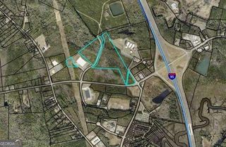0 N Commercial Drive, Kingsland, GA 31548