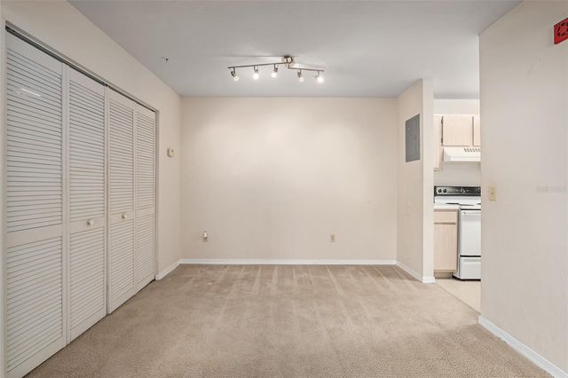 2360 SW ARCHER ROAD 607, Gainesville, FL 32608