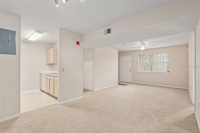 2360 SW ARCHER ROAD 607, Gainesville, FL 32608