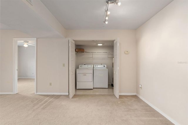 2360 SW ARCHER ROAD 607, Gainesville, FL 32608