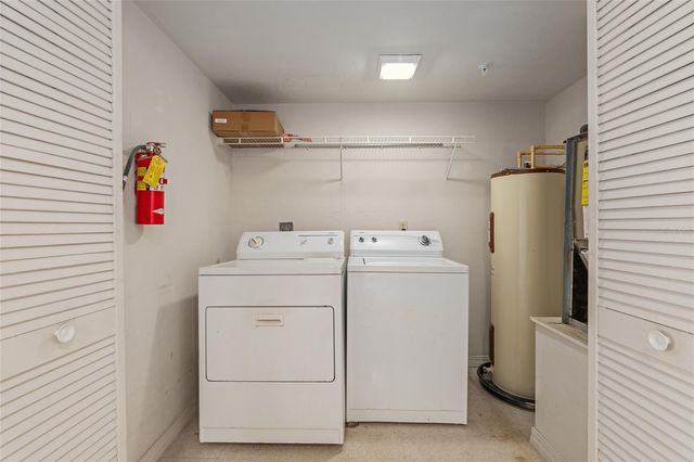 2360 SW ARCHER ROAD 607, Gainesville, FL 32608