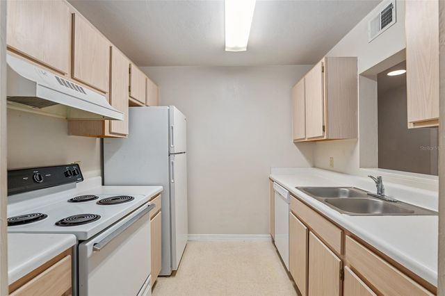 2360 SW ARCHER ROAD 607, Gainesville, FL 32608