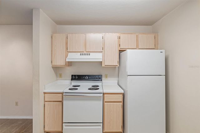 2360 SW ARCHER ROAD 607, Gainesville, FL 32608