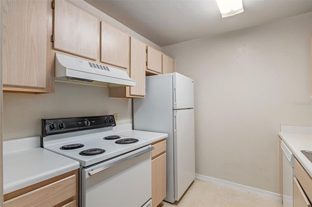2360 SW ARCHER ROAD 607, Gainesville, FL 32608