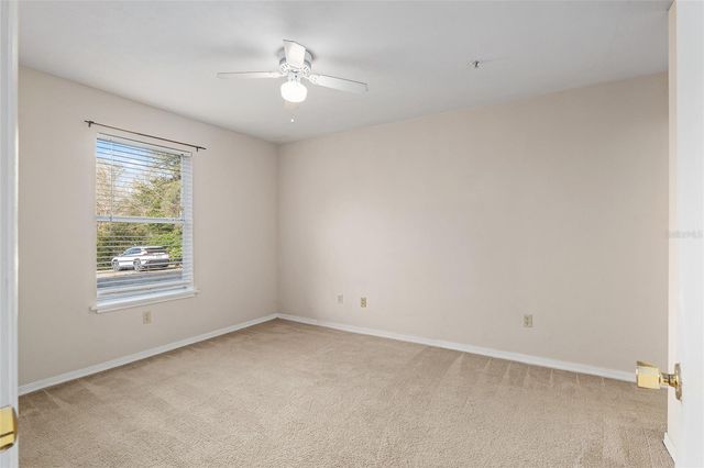 2360 SW ARCHER ROAD 607, Gainesville, FL 32608