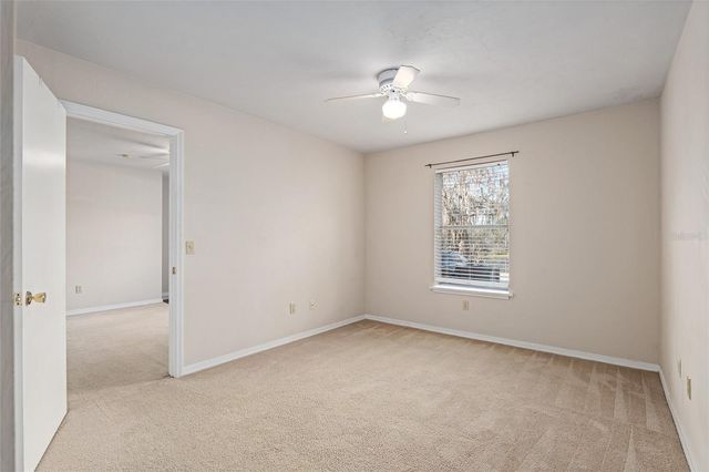 2360 SW ARCHER ROAD 607, Gainesville, FL 32608