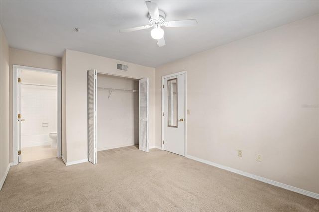 2360 SW ARCHER ROAD 607, Gainesville, FL 32608