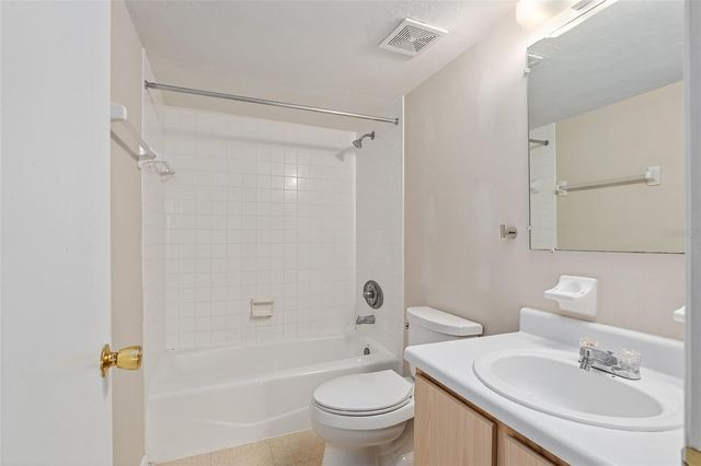 2360 SW ARCHER ROAD 607, Gainesville, FL 32608