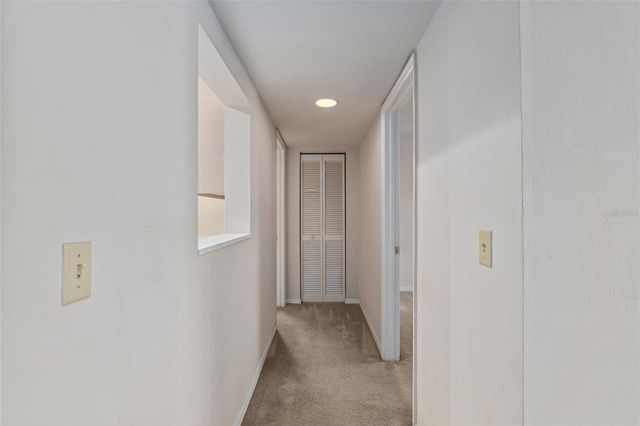 2360 SW ARCHER ROAD 607, Gainesville, FL 32608