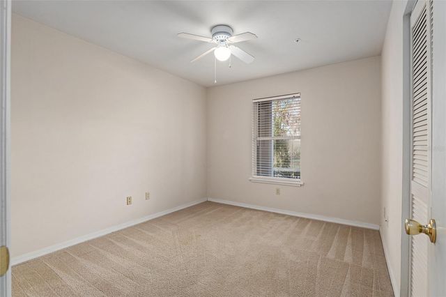 2360 SW ARCHER ROAD 607, Gainesville, FL 32608