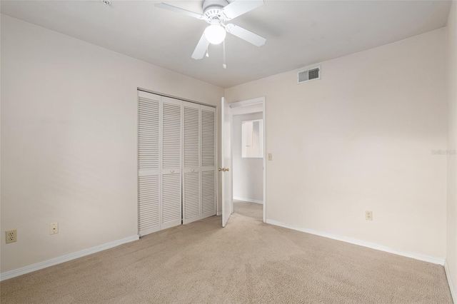 2360 SW ARCHER ROAD 607, Gainesville, FL 32608