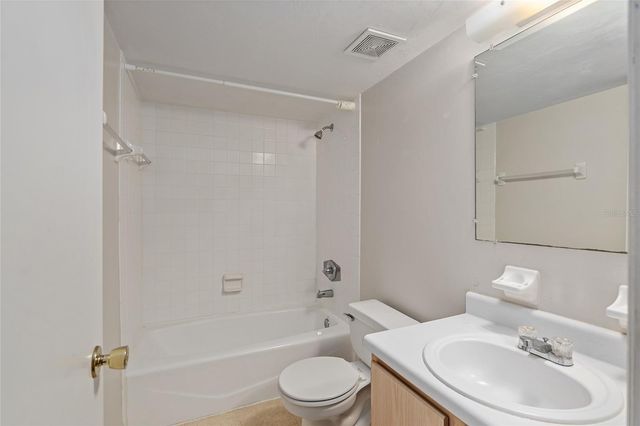 2360 SW ARCHER ROAD 607, Gainesville, FL 32608