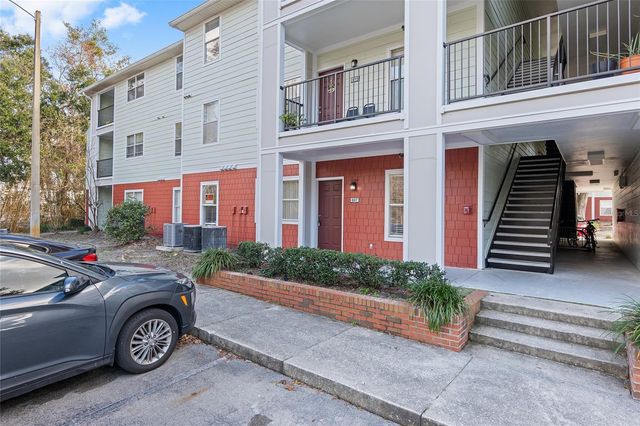 2360 SW ARCHER ROAD 607, Gainesville, FL 32608