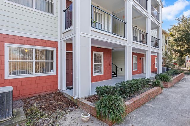 2360 SW ARCHER ROAD 607, Gainesville, FL 32608
