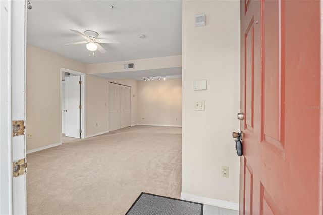 2360 SW ARCHER ROAD 607, Gainesville, FL 32608