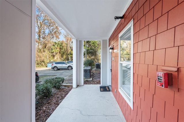 2360 SW ARCHER ROAD 607, Gainesville, FL 32608