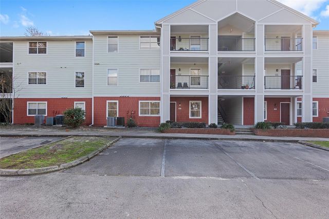 2360 SW ARCHER ROAD 607, Gainesville, FL 32608