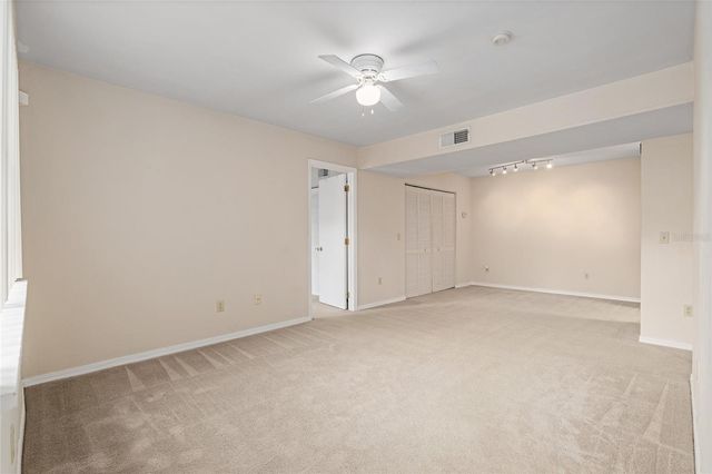 2360 SW ARCHER ROAD 607, Gainesville, FL 32608
