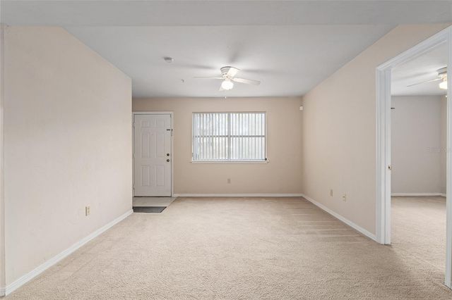 2360 SW ARCHER ROAD 607, Gainesville, FL 32608