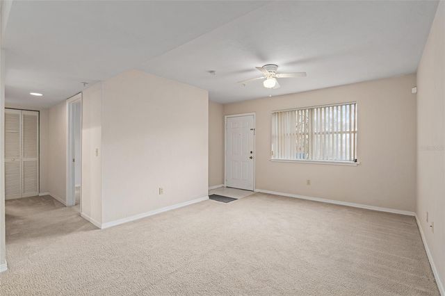 2360 SW ARCHER ROAD 607, Gainesville, FL 32608