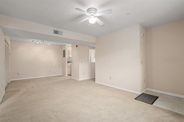 2360 SW ARCHER ROAD 607, Gainesville, FL 32608