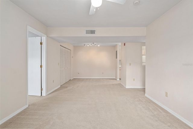 2360 SW ARCHER ROAD 607, Gainesville, FL 32608