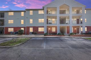 2360 SW ARCHER ROAD 607, Gainesville, FL 32608