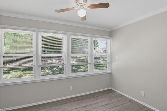 905 Camden Court, Winston-salem, NC 27103