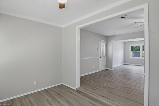 905 Camden Court, Winston-salem, NC 27103