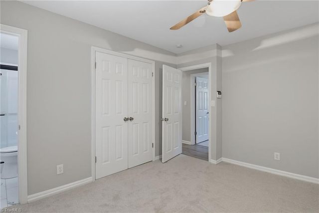 905 Camden Court, Winston-salem, NC 27103