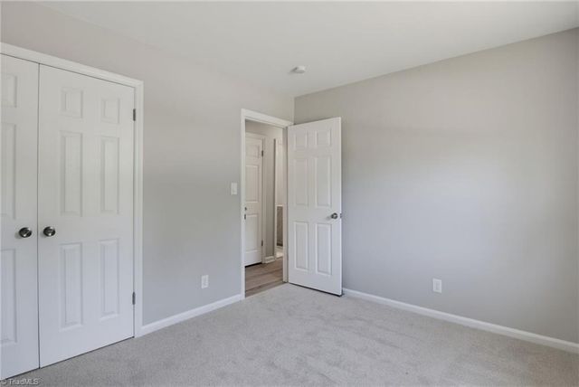 905 Camden Court, Winston-salem, NC 27103