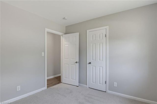 905 Camden Court, Winston-salem, NC 27103