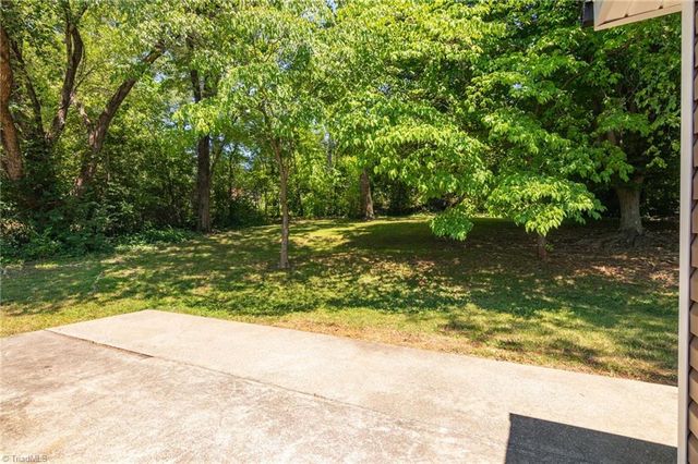 905 Camden Court, Winston-salem, NC 27103