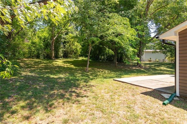 905 Camden Court, Winston-salem, NC 27103