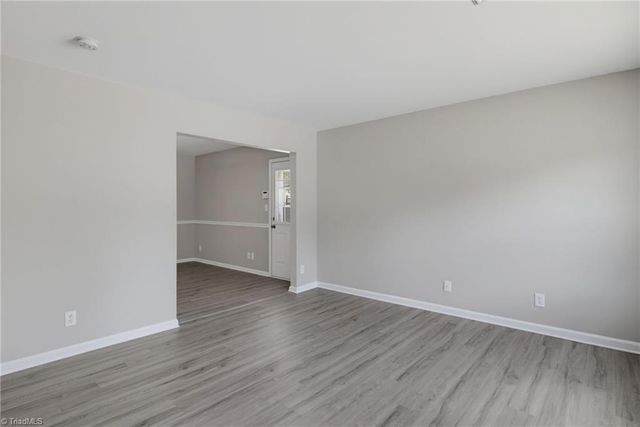 905 Camden Court, Winston-salem, NC 27103