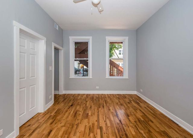 2336 N Mango Avenue 1, Chicago, IL 60639