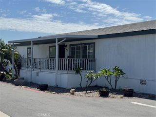 39 Spruce Via, Anaheim, CA 92801